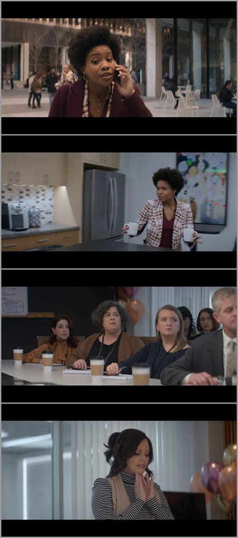 sorry for others s01e05 webrip